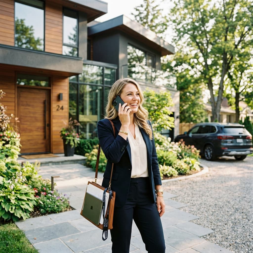Lifestyle photography 5